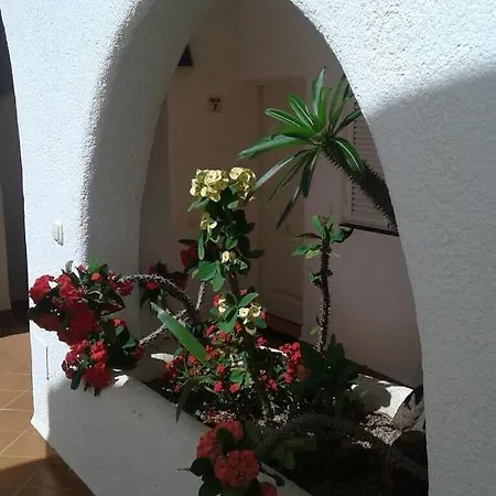 Appartement Con Vistas Al Mar En La Isleta Del Moro Níjar